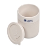 Picture of Serendipio Pimlico Ceramic Coffee Tumbler - 300ml
