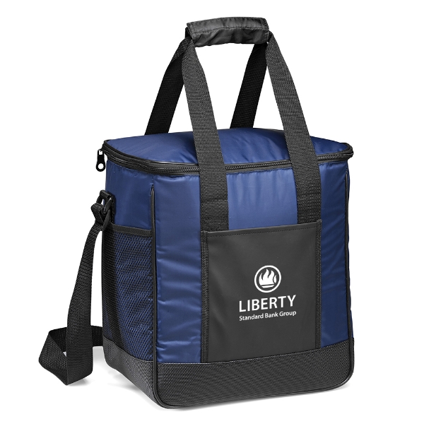 Picture of Frostbite Jumbo 30-Can Cooler 