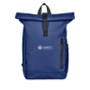 Picture of Serendipio Highveld Laptop Backpack