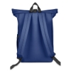 Picture of Serendipio Highveld Laptop Backpack