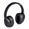 Picture of Alex Varga Utopia Active Noise-Cancelling Bluetooth Headphones