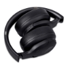 Picture of Alex Varga Utopia Active Noise-Cancelling Bluetooth Headphones