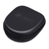 Picture of Alex Varga Utopia Active Noise-Cancelling Bluetooth Headphones
