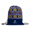 Picture of Liberty Drawstring Bag