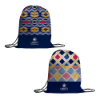 Picture of Liberty Drawstring Bag