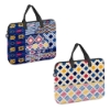 Picture of Neoprene 15inch Laptop Bag 