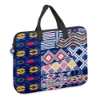 Picture of Neoprene 15inch Laptop Bag 