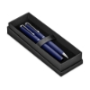 Picture of Alex Varga Mollino Ball Pen & Rollerball Set