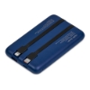 Picture of Swiss Cougar Phoenix Fast Charge 22.5W Power Bank - 10 000mAh