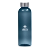Picture of Rhythm Recycled PET Water Bottle - 500ml