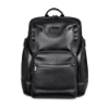 Picture of Alex Varga Portofino Leather Laptop Bag