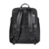 Picture of Alex Varga Portofino Leather Laptop Bag