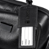 Picture of Alex Varga Portofino Leather Laptop Bag