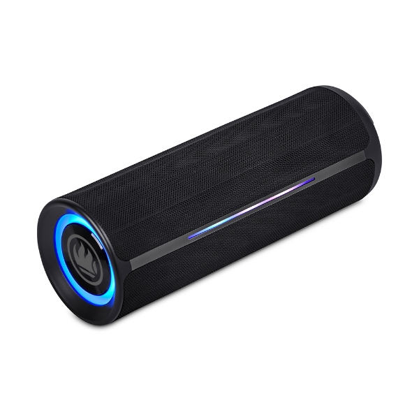 Picture of Alex Varga Ostrava 20W Bluetooth Speaker
