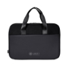 Picture of Serendipio Commute Cotton Canvas Laptop Bag