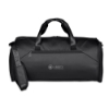 Picture of Alex Varga Portonovi Suit & Travel Bag