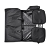 Picture of Alex Varga Portonovi Suit & Travel Bag