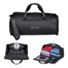 Picture of Alex Varga Portonovi Suit & Travel Bag