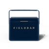 Picture of Fieldbar Mini Bar Sea Boat Blue