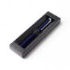 Picture of Cap Off Metal Pen Navy