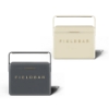 Picture of Fieldbar Mini Bar