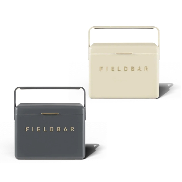 Picture of Fieldbar Mini Bar