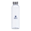 Picture of Rhythm Recycled PET Water Bottle - 500ml