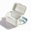 Picture of Classic Retro Style 12L Cooler Box