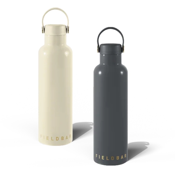 Picture of Fieldbar Bottle