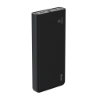 Picture of Snug 4 Cable Powerbank 10 000 mAh