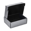 Picture of Altitude Dazzle Gift Box