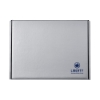Picture of Altitude Dazzle Gift Box
