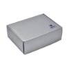 Picture of Altitude Dazzle Gift Box