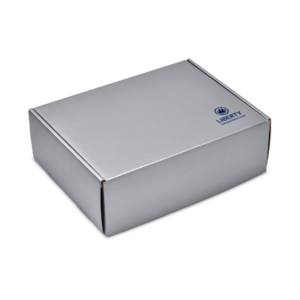 Picture of Altitude Dazzle Gift Box