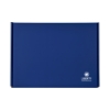 Picture of Altitude Omega Gift Box