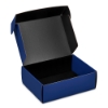 Picture of Altitude Omega Gift Box