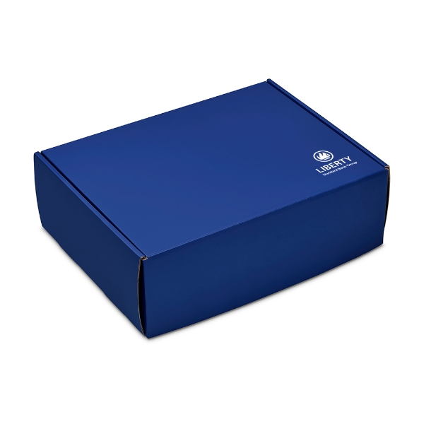 Picture of Altitude Omega Gift Box