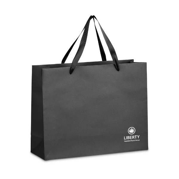 Picture of Altitude Ritz Midi Paper Gift Bag